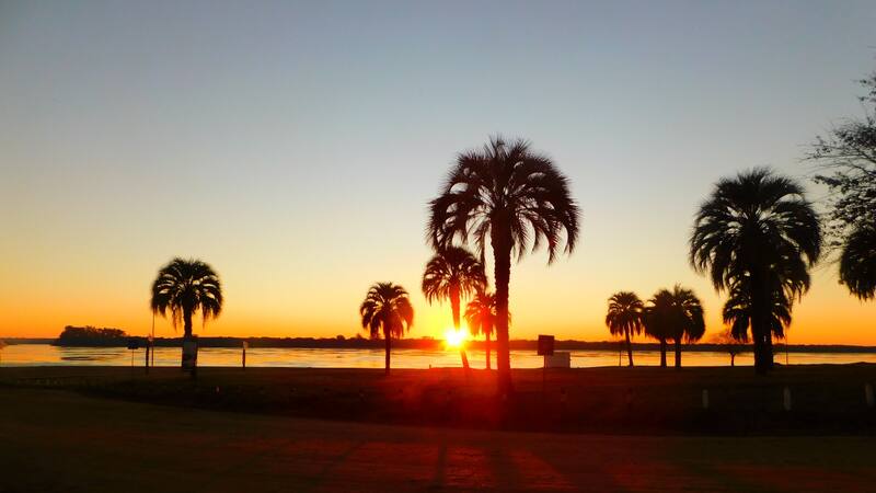 El pueblo enterriano ideal para una escapada que mezcla playas con historia argentina. (Foto: archivo)