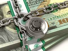 Cepo al dólar: el BCRA flexibiliza las trabas para el pago de deudas comerciales