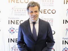 Facundo Manes: las dos claves esenciales para entrar en los "trabajos del futuro", según el neurocientífico