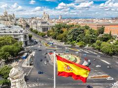 España vacía: la advertencia de los expertos sobre un fenómeno poblacional que crece