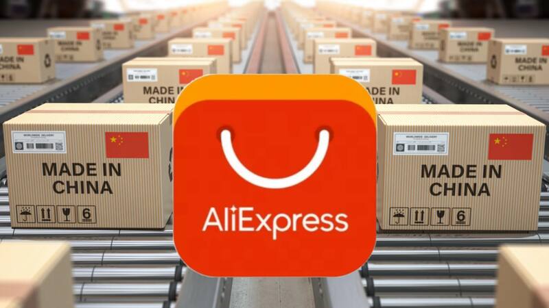 El truco secreto para obtener cupones de descuento en todas tus compras en Primor y Aliexpress.