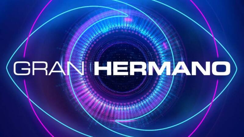 <div class="migrated-promo-image__description"><div class="migrated-promo-image__source">Fuente: Telefe</div></div>