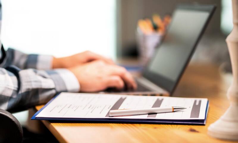 En el último mes cerca de un 20% de clientes de reclutadores dejarán de lado hasta nuevo aviso búsquedas.