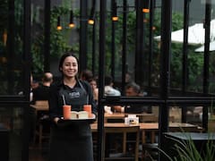 Por qué Villa Devoto es el nuevo polo gastronómico: se suman restaurantes, vinotecas y bares