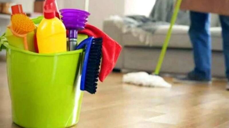 En diciembre, se pagará el aguinaldo junto a los haberes y los adicionales a todas las trabajadoras.