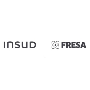 INSUD | FRESA
