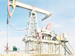 Saudi Aramco redobla la apuesta en plena guerra de precios