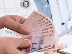 Los dilemas que cruzan a la medicina privada