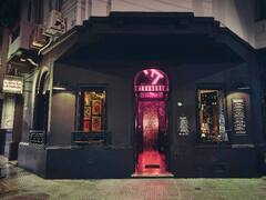 Orgullo nacional: un bar argentino fue elegido como el más hospitalario del mundo