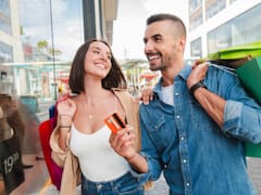 La lista de marcas internacionales que aman los argentinos y llegan a los shoppings del país