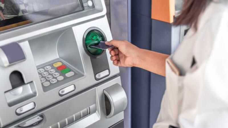 <div class="migrated-promo-image__description"><div class="migrated-promo-image__source">Fuente: ShutterStock</div></div>