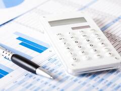 Presentan hoy bonos simplificados para financiar a largo plazo a las Pymes