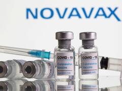 COVID: estudios europeos identificaron "reacciones graves" en una vacuna aprobada por EE.UU.