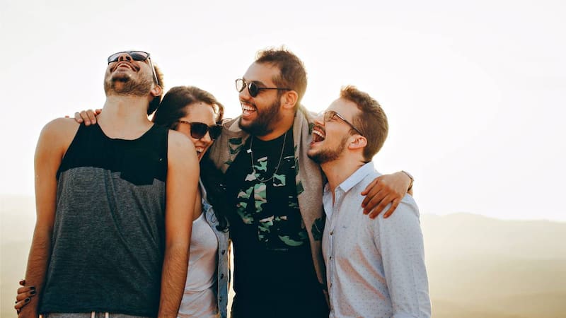 <div class="migrated-promo-image__description"><div class="migrated-promo-image__source">Fuente: Pixabay</div></div>