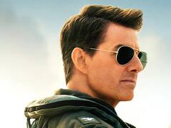 Adiós Netflix para siempre: el nuevo streaming que tiene las mejores series y películas, ¿cuánto costará?