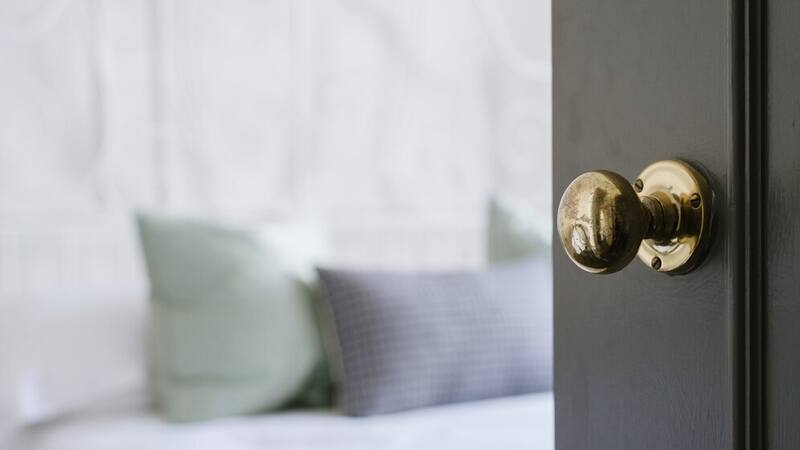 Estas propiedades de CaixaBank están en perfecto estado y pueden ser ocupadas de inmediato.