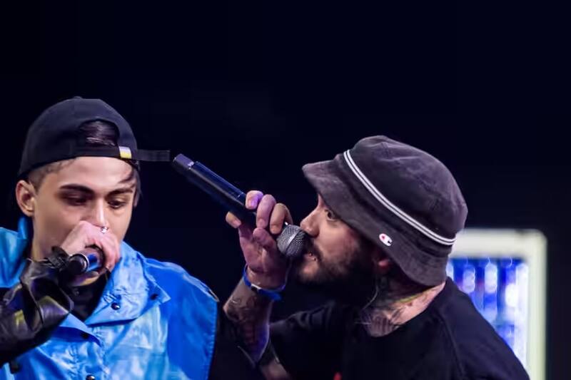 Quien gane el 30 de octubre competirá en la final internacional que se hará en Chile después de seis años.