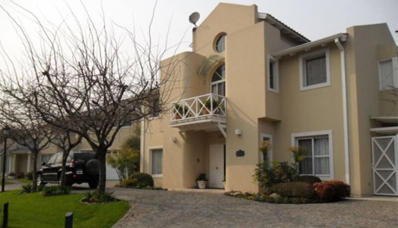 La zona norte la que más tracciona