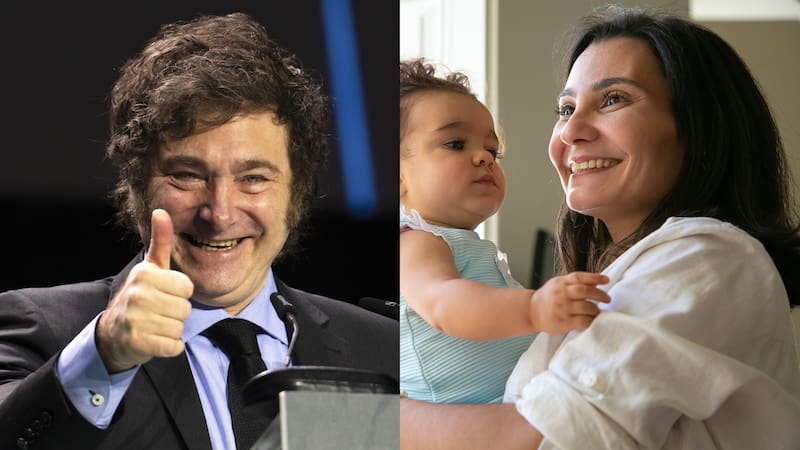 <div class="migrated-promo-image__description"><div class="migrated-promo-image__source">Fuente: vecteezy</div></div>