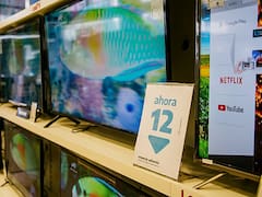 Suben la tasa de interés de plazos fijos y cambia el Ahora 12 ¿qué conviene más?