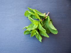 Chau problemas estomacales: la hierba medicinal que alivia los gases y la inflamación del colon