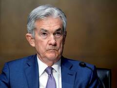 Fed: Powell hace crecer los rumores de otra suba de las tasas de 75 puntos, la tercera consecutiva