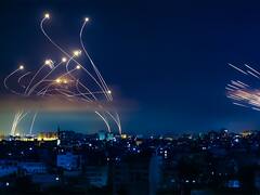 Hezbollah mató a cuatro soldados de Israel en un ataque con drones