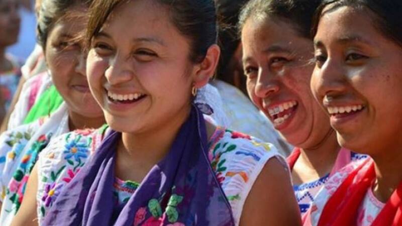 El pago de septiembre de Mujeres con Bienestar está en camino. Conoce qué requisitos debes cumplir. Fuente: Shutterstock.