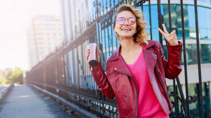 <div class="migrated-promo-image__description"><div class="migrated-promo-image__source">Fuente: Freepik.es</div></div>