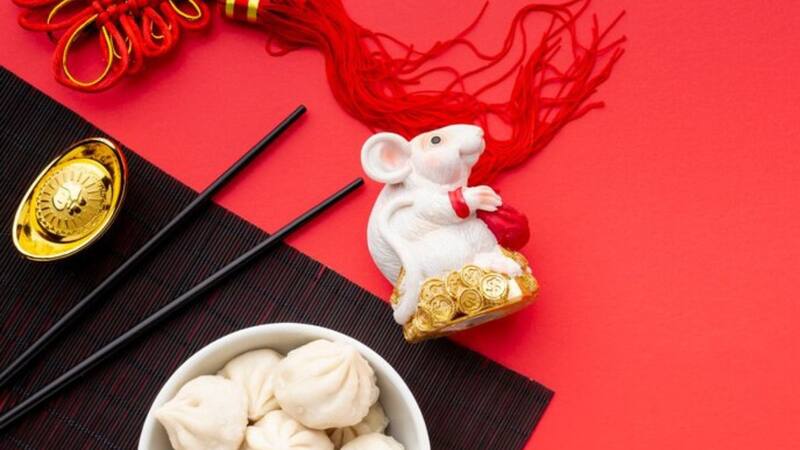 Con ingenio y determinación, estos signos están listos para aprovechar las oportunidades financieras que se les presenten. (Foto: Archivo).