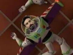 Todos los memes que retratan la fractura de Lavezzi