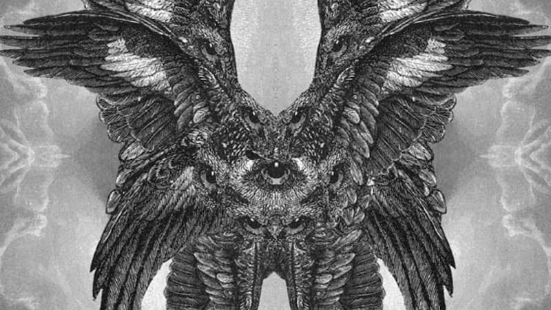 <div class="migrated-promo-image__description"><div class="migrated-promo-image__source">Fuente: Archivo El Cronista</div></div>