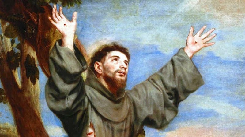 <div class="migrated-promo-image__description"><div class="migrated-promo-image__author">DESDE LA FE</div></div>