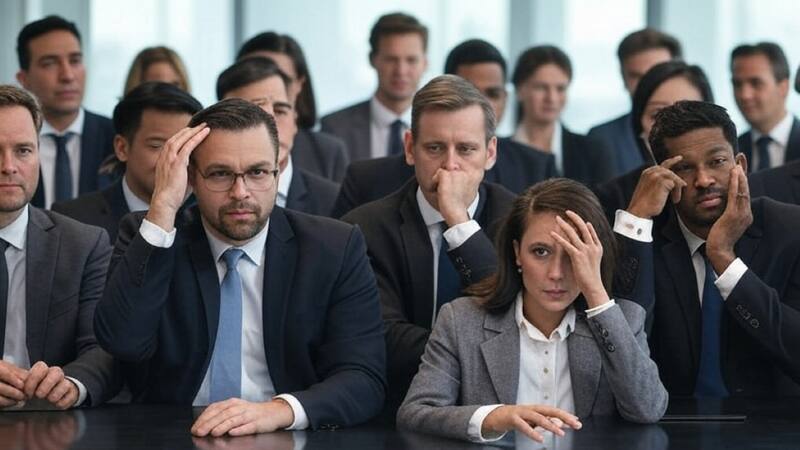 <div class="migrated-promo-image__description"><div class="migrated-promo-image__source">Fuente: Pexels</div></div>