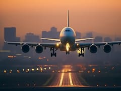 Descuentos en pasajes, hoteles y paquetes para viajar en el país y al exterior