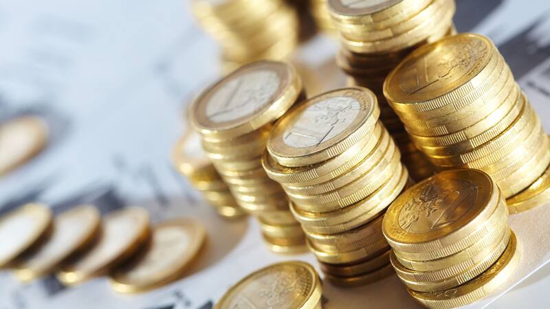 Nuevas monedas circularán en todo el país: cuánto valen y desde cuándo estarán vigentes.