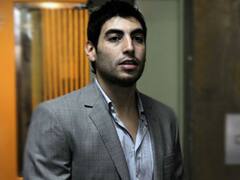 Facundo Moyano propuso modificaciones para el Impuesto a las Ganancias