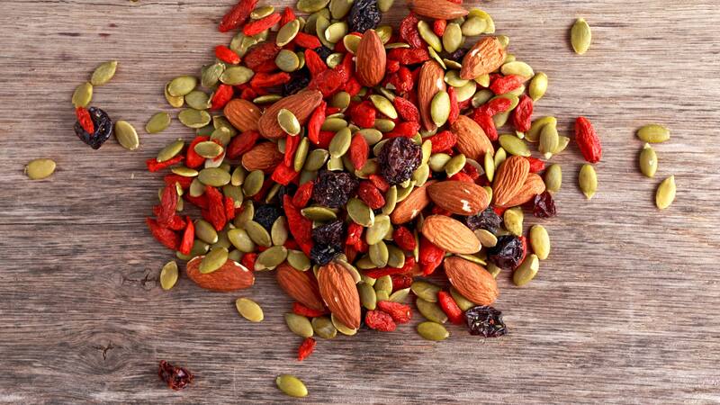 Este alimento puede ayudar a proteger la salud cognitiva, además de tener otros beneficios.