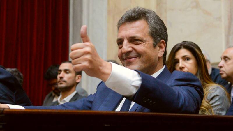 Precios Justos funcionará entre noviembre 2022 y febrero 2023.