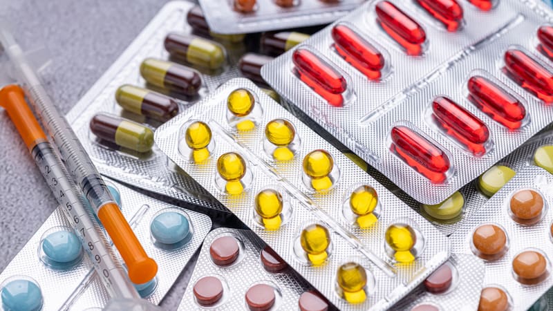 Exigen el retiro urgente de este famoso medicamento de todas las farmacias y puntos de venta.