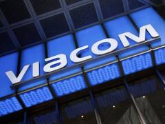 Viacom y CBS se fusionan en un gigante de medios de más de u$s 30.000 millones