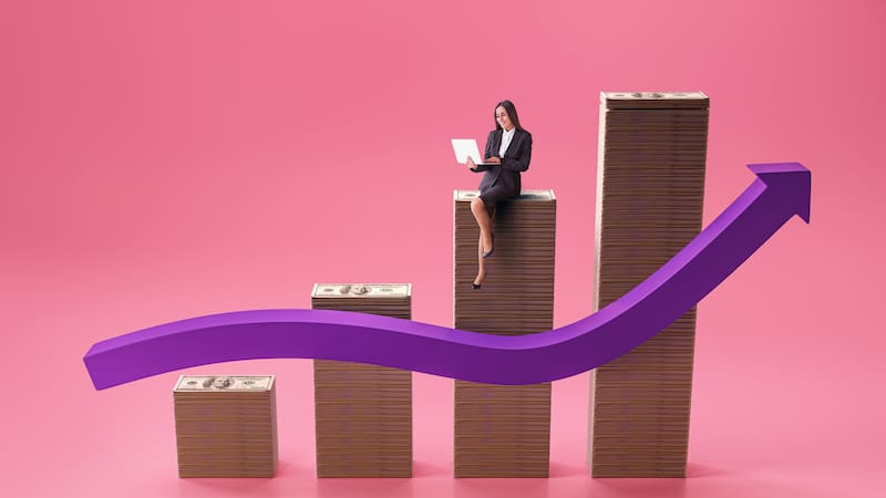 Conoce la sencilla forma de atraer fortuna colocando un objeto en tu móvil.