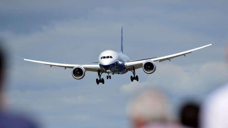 <div class="migrated-promo-image__description"><div class="migrated-promo-image__source">Fuente: Archivo</div></div>