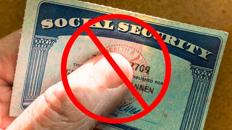 <div class="migrated-promo-image__description"><div class="migrated-promo-image__source">Fuente: Archivo</div></div>