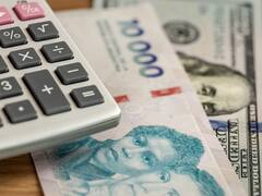 ¿Qué es un fondo común de inversión y cómo empezar con $ 5.000?