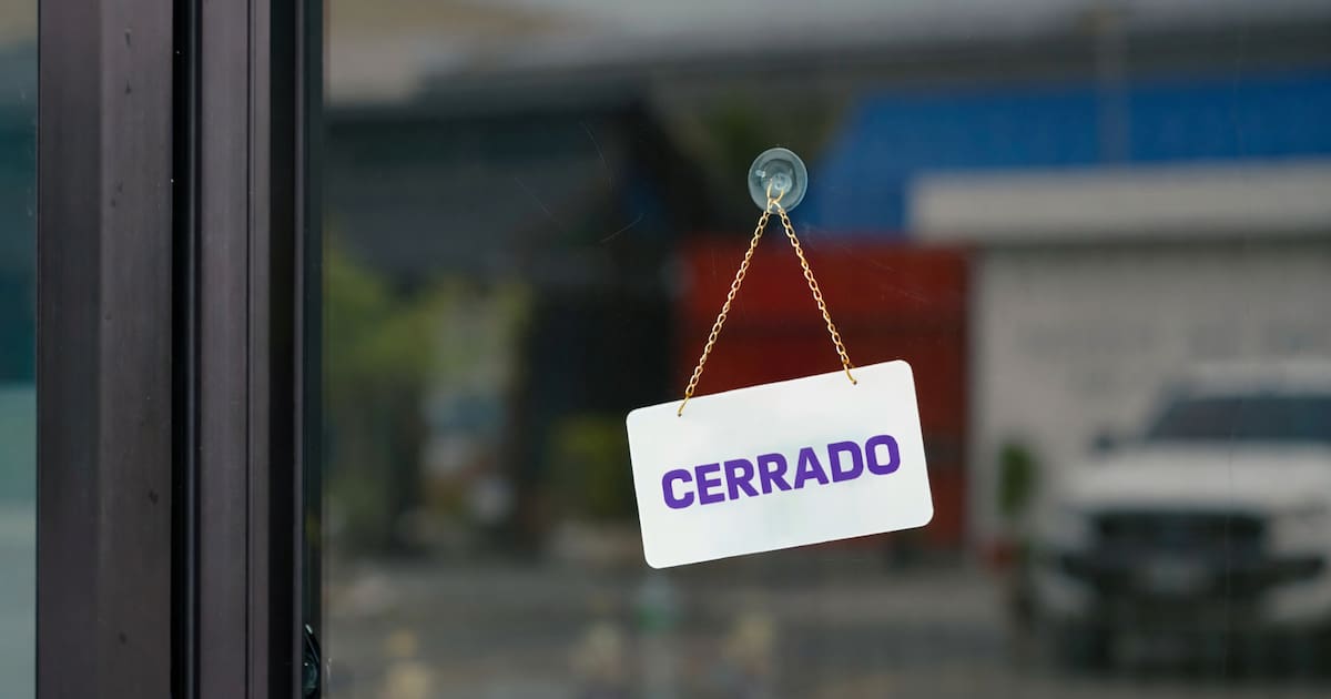 Oasiz Madrid, uno de los mayores centros comerciales de la región, entra en concurso