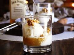 Molusca: este es el postre más caro del país, lo hace el ex chef de Macri y sale $ 40.000