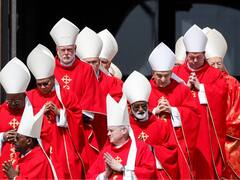 La Iglesia ya no será la misma: los cambios que impulsa el Sínodo y que toda comunidad católica deberá aplicar