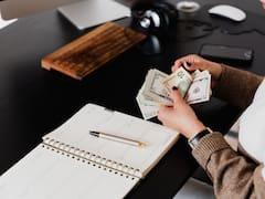 Los trabajos mejor pagos en Argentina: estas carreras tienen sueldo base de $200.000