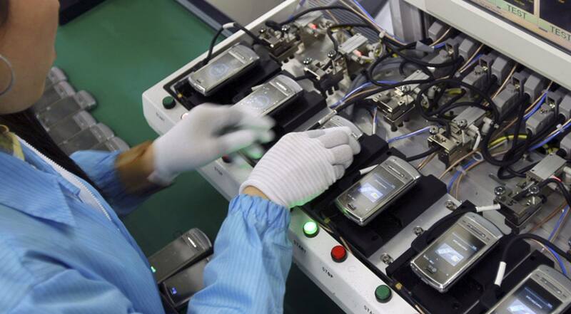 La industria de tecnología más complicada: habrá faltantes en las próximas semanas